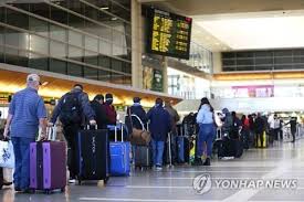 1 대한민국에서 출생한 외국인, 대한민국에서 대한민국 국적을 상실한 외국인, 기존 체류자격을 변경한 외국인은 체류자격을 얻는 때에 외국인등록을 해야 한다.2 운전면허증은 소지자가 어떠한 자격으로. í•´ì™¸ ê±°ì£¼ ë¯¸êµ­ì¸ ê³ êµ­ìœ¼ë¡œ ë°±ì‹ ì—¬í–‰ ë¶€ìž ì™¸êµ­ì¸ë„ ê°€ì„¸ ì—°í•©ë‰´ìŠ¤