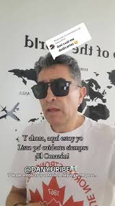 Te Mire Volvi A Sentir Bonito Carin Leon