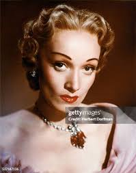 22.577 Ruby Peoples Photography Stock Photos, High-Res Pictures, and Images 