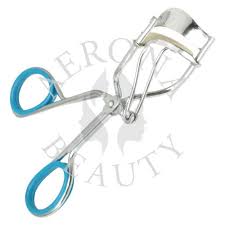 Suqqu is filling the world with colour with beauty collections inspired by the seasons. Eyelash Curler By Aerona Beauty Manufacturers Of Beauty Care Instruments