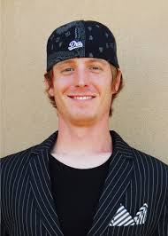 Garrett Gib Voecks Obituary November 30, 2013