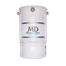 Maybe you would like to learn more about one of these? Md Central Vacuums Inlets Hoses St George Ut Powerhouse Central Vacuums