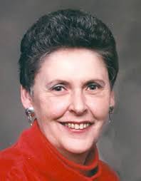 Thumb Area Obituaries