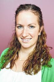 WC welcomes new staff members