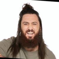 Danny Lakey's Instagram, Twitter & Facebook