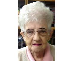 Janis Pender Obituary (2017)