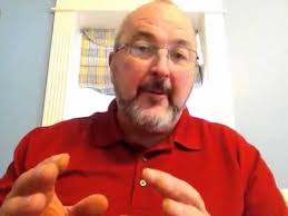 Buying a used Piano? Watch this video!