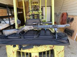 While the camp 9 can serve well as an intermediate range predator and varmint gun, it can also do service as a handy. Love It Or Hate It Marlin 1895 45 70 Leverguns