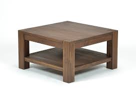 Naturholzm Bel Seidel Couchtisch Beistelltisch Mit Ablage Rio Bonito 80x80cm H He 55 Cm Pinie Massivholz G In 2020 Couchtisch Wohnzimmertisch Vintage Einrichtungen