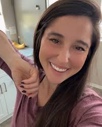 Abby Kramer (@abbynkramer) • Threads, Say more