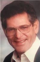 Glen French Obituary (1927