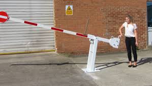 Import quality boom gate supplied by experienced manufacturers at global sources. Avon Manual Barrier Manual Lifting Arm Barrier Control Vehicle Access