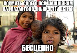 images?q=tbn:ANd9GcTYaFstjAUep8CAjYRpjp3_YnAoAdiY_dOY3SHR_P61kqISrjCA