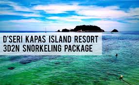 Vuelos a pulau kapas restaurantes en pulau kapas qué hacer en pulau kapas foro de viajeros de pulau kapas fotos de pulau categorías populares en pulau kapas. Attractions Johor Bahru Malaysia Causeway Link Holidays