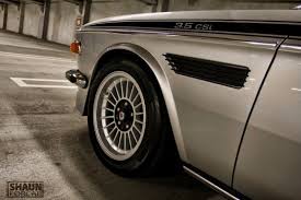 Epingle Sur Bmw