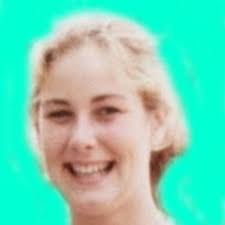 Martha M. Welsh Obituary March 14, 2013