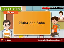 Slideshare.net gambar soalan latihan unit 6 cahaya ini dipetik dari bahan berikut : Sources And Forms Of Energy