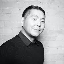 Father's Day, traditionally, is when people show appreciation for their  fathers. That's fine, of course, but imagine if it were reversed: If  Father's Day was a chance for fathers to express their