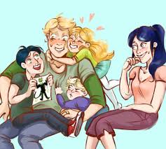 Pin By Ruby On Ladybug And Chat Noir Miraculous Ladybug Comic Miraculous Ladybug Fan Art Miraculous Ladybug