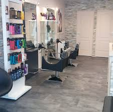 Salon tendance mixte aux nouveaux styles et nouvelles techniques. Ephem Hair Salon De Coiffure Mixte Saint Priest De Gimel Home Facebook