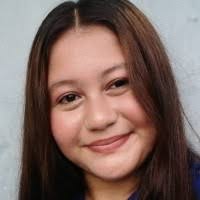 10+ perfiles de «Katherine Canales»