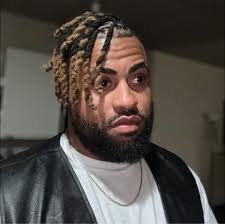 Pooskie Rozay (@PooskieRozay) • Facebook