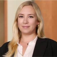 40+ "Kathy Raynor" profiles