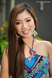 South Cotabato, SOCCSKSARGEN and Beyond