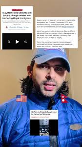 Waxahachie Tx Immagrants