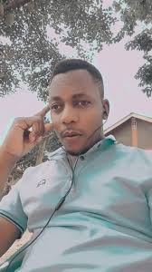 thanks Lord for all day battles.. thanks my love @Debbie wa mummy for...