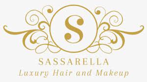 We did not find results for: Makeup Artist Logo Png Transparent Png Kindpng