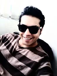 sohail khalid (sohailkhalidwit)