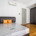 Find rooms for rent in malaysia. Kl Gateway Residences Room For Rent 198 Homes For Sale Kl Gateway Residences Room For Rent Cari
