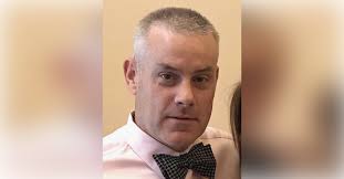 Obituary information for Matt Christopher Tull