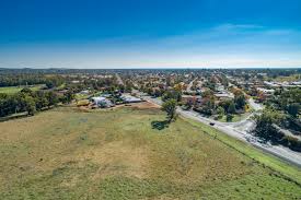 Runtime traffic routing dubbo can be configured at runtime so that traffic can be routed according to different rules, which makes it easy to support features like blue. Miriam 2r Old Dubbo Road Dubbo Nsw 2830 Vacant Land For Sale 282021