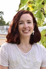 Faculty and Staff Archive