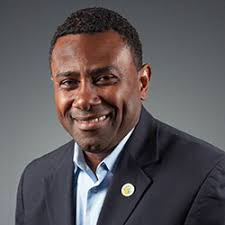 Youth Ministries Directors