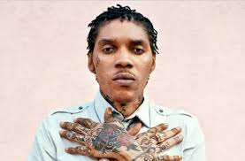 Law Archives • Page 73 of 76