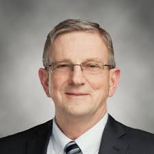 Delighted to share Golub Capital's momentum in our first year in Europe,  deploying nearly $1.7 billion in European commitments. Thank you to our  partners for your continued support. Please see recent… |