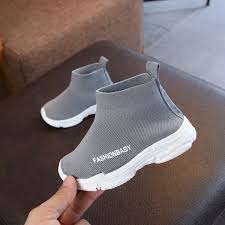 Baby Balenciagas Off 78 Www Gmcanantnag Net