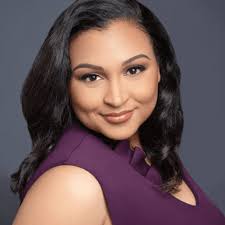 100 Women to KNOW in America