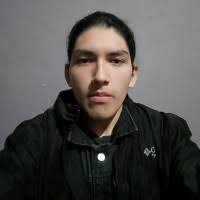 20+ "Dylan Lobo" profiles