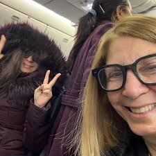 ✡️💕🕎🎉🎭