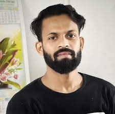 Ebrahim Khan (@md.ebrahim.9277) • Facebook