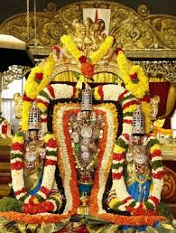 Best Tirupati Package From Chennai Tirupati Chennai Pilgrimage