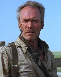 Must see: Celestin seals Gophers win with 'magical' pick-six for his late  father