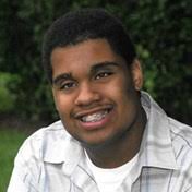 Christon Family Obituaries