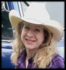 Susan Engwall's Instagram, Twitter & Facebook