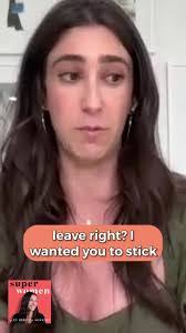 Danielle Becker's Instagram, Twitter & Facebook