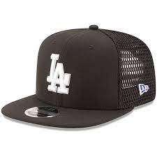 Pin By Leonardo Vanegas On Stuff I Can Buy Dodger Hats Flat Bill Hats Dodgers